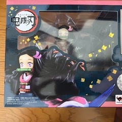 鬼滅の刃の画像