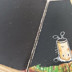 絵本セットの画像