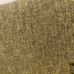 【引き渡し先決定
】デザイナーチェア2脚　美品の画像