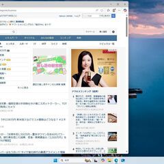 すぐに使える【最新Windows11】 DELL OptiPlex 5040 Core i5-6500 3.2GHzの画像
