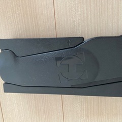 HERCULES GS200B ハーキュレス ギター　スタンドの画像