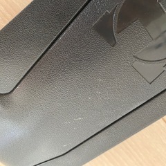 HERCULES GS200B ハーキュレス ギター　スタンドの画像
