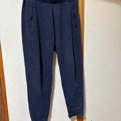 受け渡し予定者決まりました！M半ズボンの画像