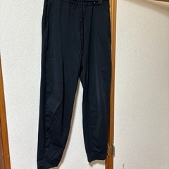 受け渡し予定者決まりました！M半ズボンの画像