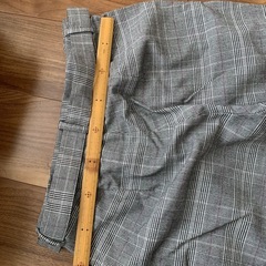 パンツの画像