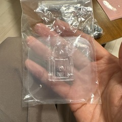 新品未使用⭐️LIXIL シャワーヘッド ホワイト 取り付け金具付きの画像