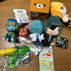 サムネイル