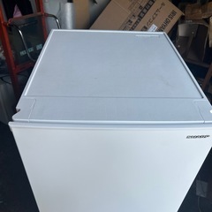 【2023年製】SHARP　冷凍冷蔵庫の画像