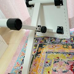 昇降チェア 電子ピアノの画像