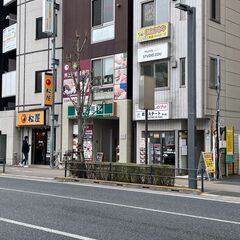 【金相場高騰中‼】宝石・貴金属の高価買取りなら「おたからや…