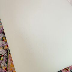 昇降チェア 電子ピアノの画像