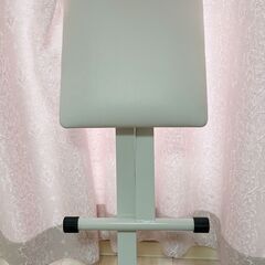 昇降チェア 電子ピアノの画像