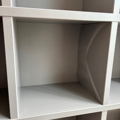 本棚の画像