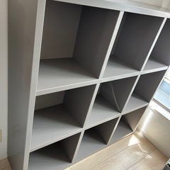 本棚の画像