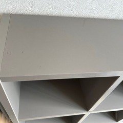 本棚の画像