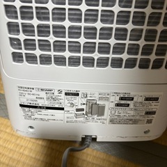 まとめ売り①の画像