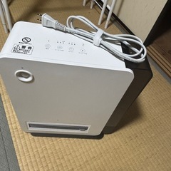 まとめ売り①の画像