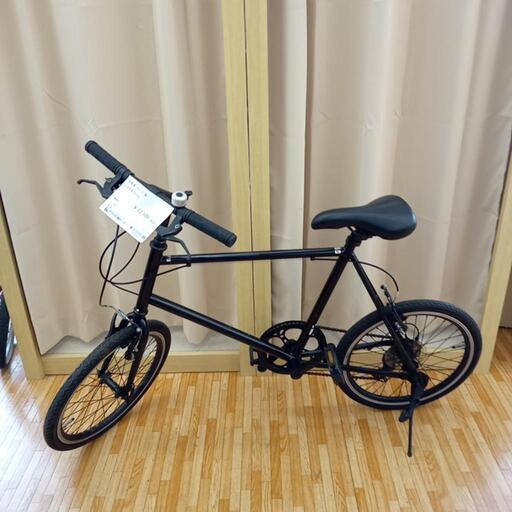 中古　ミニバイク  20インチ　【直接　引き取り　限定】 DIO zxの中古が安い！激安で譲ります・無料であげます｜ジモティー