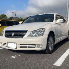 走行距離少ない中古車探せます - 大田区