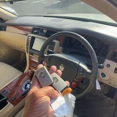 走行距離少ない中古車探せます - その他