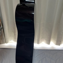 アコースティックギターの画像