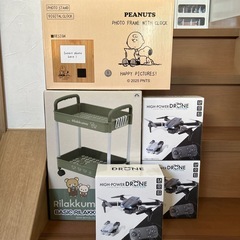 サムネイル