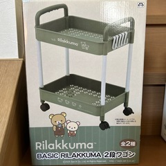 プライズ景品　5個セットの画像