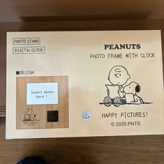 プライズ景品　5個セットの画像