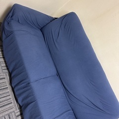 店舗閉店の為、無料で譲ります。の画像