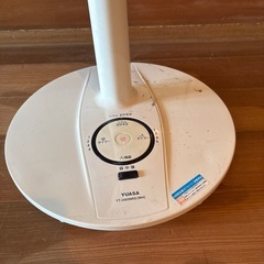 扇風機の画像