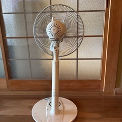 扇風機の画像