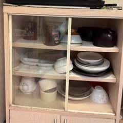 引き取り限定の画像
