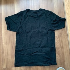 Tシャツの画像