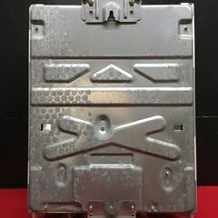 【リサイクルストアスターズ吉野店】【中古品】Paloma 都市ガス用 ガス瞬間湯沸器 PH-5BX ホワイトの画像