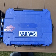 メイホウ バケットマウス BM-7000 ブルーの画像