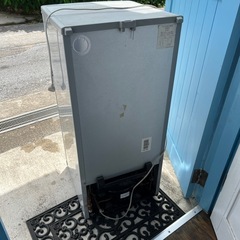 日立製冷蔵庫
の画像