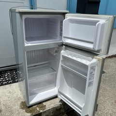 日立製冷蔵庫
の画像