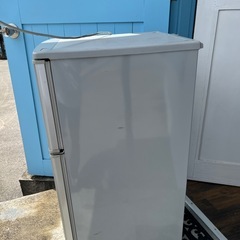 日立製冷蔵庫
の画像
