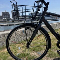 6段変速 サイクルベースあさひ
Office Press TR 530mm　クロスバイクの画像