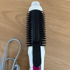 コテ　パナソニックEH-HT42の画像