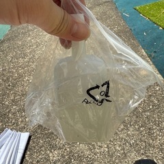 チェンソーの画像