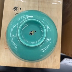 【ドリーム川西店御来店限定】香蘭社/御湯呑揃/未使用品 【2003249255630063】の画像