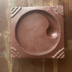 硯の画像