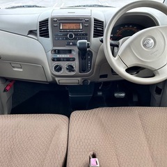 車検2年込み‼️スライドドア‼️の画像