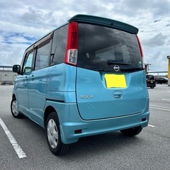 車検2年込み‼️スライドドア‼️の画像