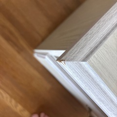 急募‼️テレビ台の画像