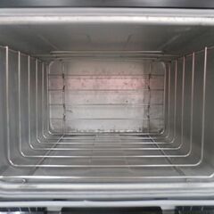 タオルウォーマー TAIJI ミニキャビ HC-6 6L スタンダードタイプ タテ置きヨコ置き両対応 おしぼり フェイスタオル 西岡店の画像