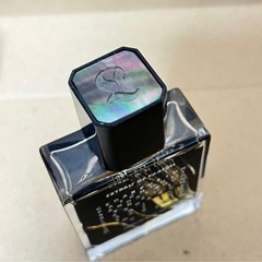 Lydeen Parfums レイディーン・パルファン Silent Opus Extrait de Parfum 25ml /希少品 高級 高濃度 フレグランス @YM2 の画像
