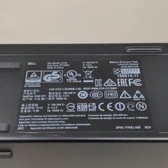 すぐに使える【最新Windows11】 DELL OptiPlex 5040 Core i5-6500 3.2GHzの画像
