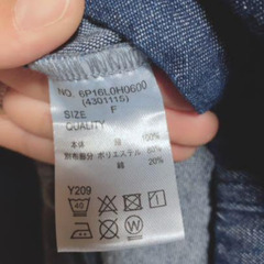 ワンピースの画像